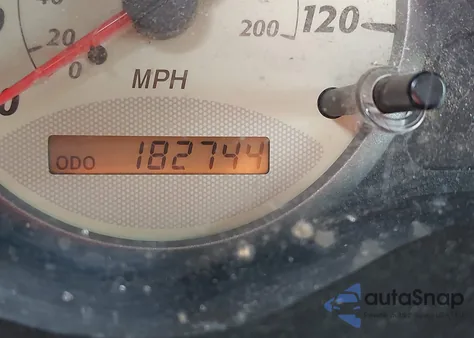 2002 Toyota Rav4 from USA, damaged, VIN JTEGH20V220080561